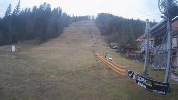 Жденієво 12 січня 2018 року, 2018-01-12 10:00