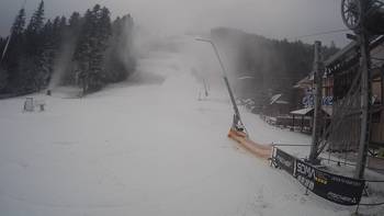 Жденієво 16 січня 2018 року, 2018-01-16 10:00
