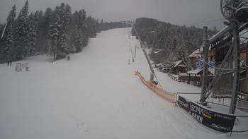 Жденієво 17 січня 2018 року, 2018-01-17 10:00