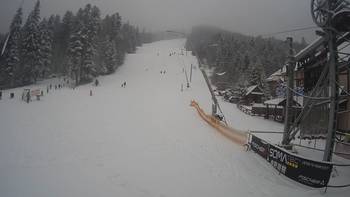Жденієво 17 січня 2018 року, 2018-01-17 13:00