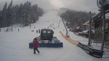 Жденієво 17 січня 2018 року, 2018-01-17 16:00