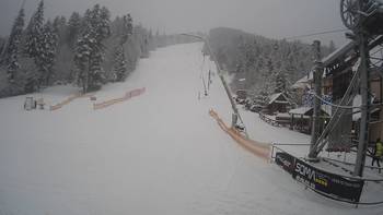 Жденієво 21 січня 2018 року, 2018-01-21 10:00