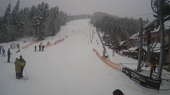 Жденієво 21 січня 2018 року, 2018-01-21 16:00