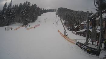 Жденієво 22 січня 2018 року, 2018-01-22 13:00