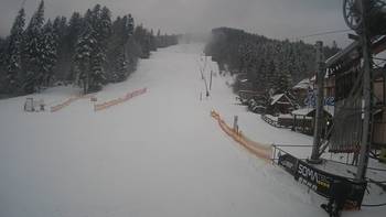 Жденієво 24 січня 2018 року, 2018-01-24 10:00