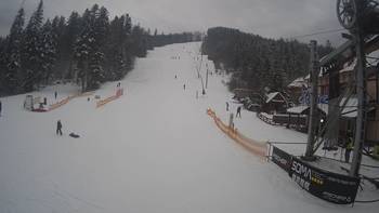 Жденієво 26 січня 2018 року, 2018-01-26 16:00