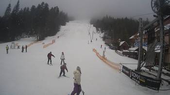 Жденієво 29 січня 2018 року, 2018-01-29 13:00
