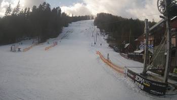 Жденієво 30 січня 2018 року, 2018-01-30 13:00