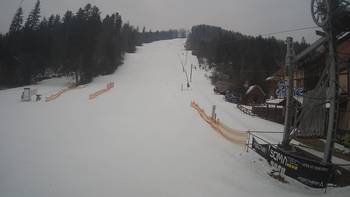 Жденієво 2 березня 2018 року, 2018-03-02 10:00