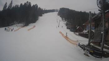 Жденієво 2 березня 2018 року, 2018-03-02 13:00