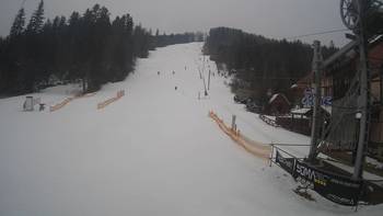 Жденієво 2 березня 2018 року, 2018-03-02 16:00