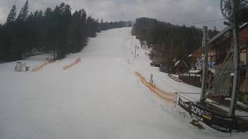 Жденієво 6 березня 2018 року, 2018-03-06 10:00
