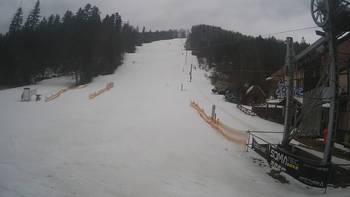 Жденієво 6 березня 2018 року, 2018-03-06 13:00