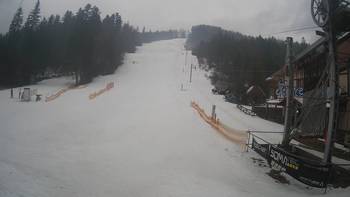Жденієво 6 березня 2018 року, 2018-03-06 16:00