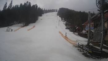 Жденієво 7 березня 2018 року, 2018-03-07 13:00