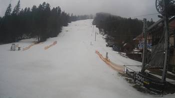 Жденієво 7 березня 2018 року, 2018-03-07 16:00