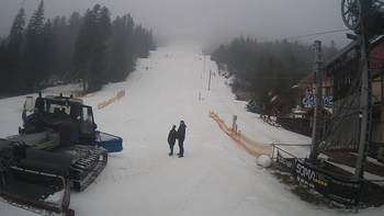 Жденієво 8 березня 2018 року, 2018-03-08 10:00