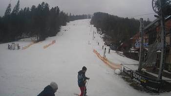 Жденієво 8 березня 2018 року, 2018-03-08 13:00