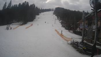 Жденієво 8 березня 2018 року, 2018-03-08 16:00