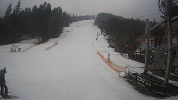 Жденієво 9 березня 2018 року, 2018-03-09 10:00