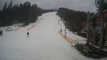 Жденієво 9 березня 2018 року, 2018-03-09 13:00