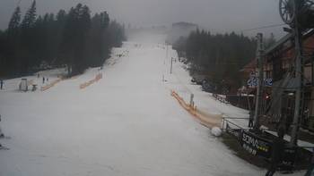 Жденієво 10 березня 2018 року, 2018-03-10 13:00