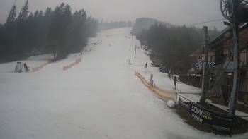 Жденієво 10 березня 2018 року, 2018-03-10 16:00