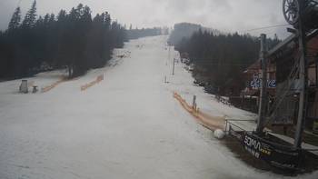 Жденієво 11 березня 2018 року, 2018-03-11 10:00