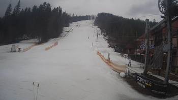 Жденієво 11 березня 2018 року, 2018-03-11 13:00