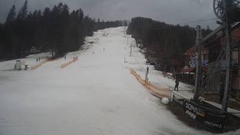 Жденієво 11 березня 2018 року, 2018-03-11 16:00