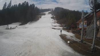 Жденієво 14 березня 2018 року, 2018-03-14 10:00