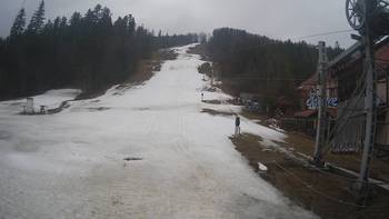 Жденієво 15 березня 2018 року, 2018-03-15 10:00