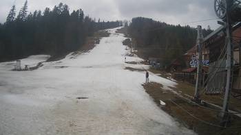 Жденієво 15 березня 2018 року, 2018-03-15 13:00