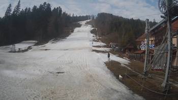 Жденієво 16 березня 2018 року, 2018-03-16 10:00