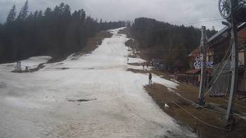 Жденієво 16 березня 2018 року, 2018-03-16 13:00
