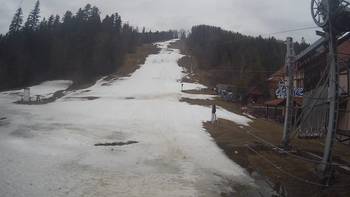 Жденієво 17 березня 2018 року, 2018-03-17 13:00