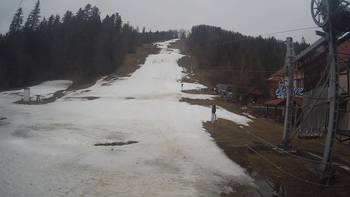 Жденієво 17 березня 2018 року, 2018-03-17 16:00