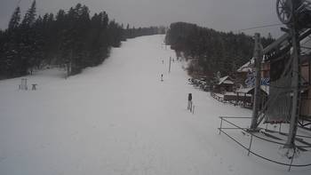Жденієво 18 березня 2018 року, 2018-03-18 16:00