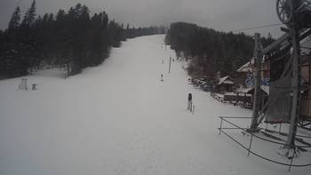 Жденієво 19 березня 2018 року, 2018-03-19 10:00