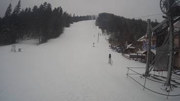 Жденієво 19 березня 2018 року, 2018-03-19 13:00