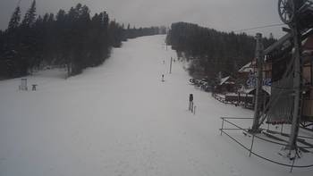 Жденієво 19 березня 2018 року, 2018-03-19 16:00