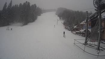 Жденієво 20 березня 2018 року, 2018-03-20 13:00