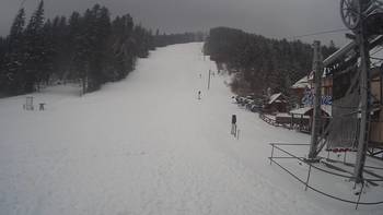 Жденієво 21 березня 2018 року, 2018-03-21 10:00