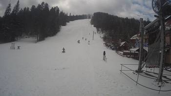 Жденієво 21 березня 2018 року, 2018-03-21 13:00