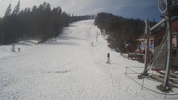 Жденієво 23 березня 2018 року, 2018-03-23 13:00