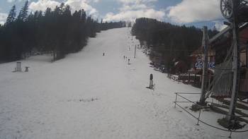 Жденієво 24 березня 2018 року, 2018-03-24 13:00