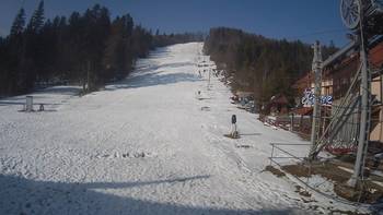 Жденієво 26 березня 2018 року, 2018-03-26 10:00