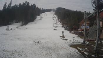 Жденієво 27 березня 2018 року, 2018-03-27 10:00