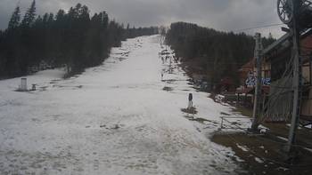 Жденієво 27 березня 2018 року, 2018-03-27 13:00