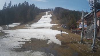 Жденієво 3 квітня 2018 року, 2018-04-03 13:00